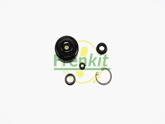 Repair Kit, clutch master cylinder (415020)