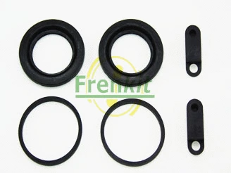 Repair Kit, brake caliper (244019)