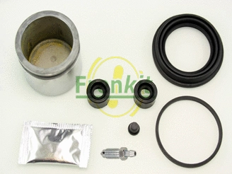 Repair Kit, brake caliper (260920)