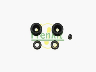 Repair Kit, wheel brake cylinder (319041)