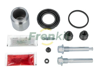 Repair Kit, brake caliper (742205)