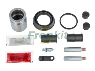 Repair Kit, brake caliper (742216)