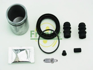 Repair Kit, brake caliper (251932)