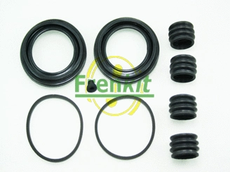 Repair Kit, brake caliper (260048)