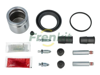Repair Kit, brake caliper (757480)