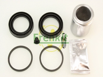 Repair Kit, brake caliper (242929)