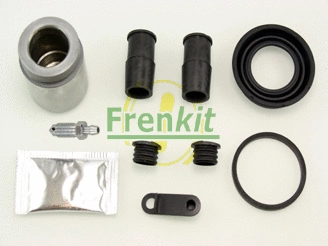 Repair Kit, brake caliper (242926)