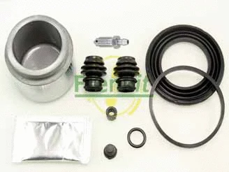 Repair Kit, brake caliper (260948)