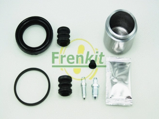 Repair Kit, brake caliper (248979)