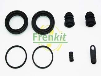Repair Kit, brake caliper (243056)