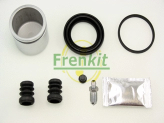 Repair Kit, brake caliper (251906)