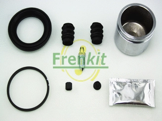 Repair Kit, brake caliper (257971)