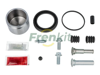 Repair Kit, brake caliper (768620)