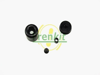 Repair Kit, clutch slave cylinder (528002)