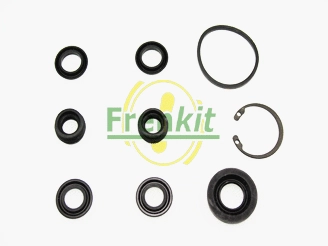 Repair Kit, brake master cylinder (123051)