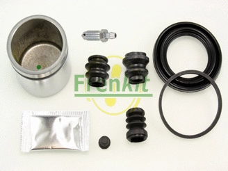 Repair Kit, brake caliper (257932)