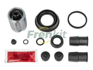 Repair Kit, brake caliper (238849)