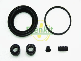 Repair Kit, brake caliper (257054)