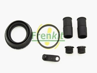 Repair Kit, brake caliper (246013)