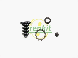 Repair Kit, clutch slave cylinder (520012)