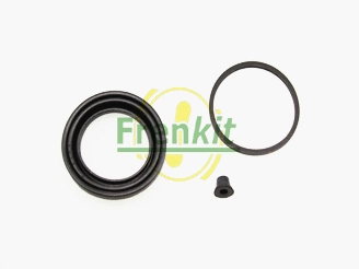 Repair Kit, brake caliper (254099)