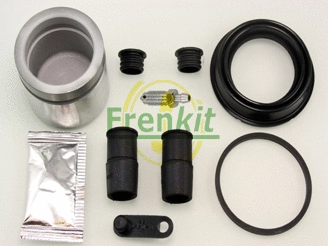 Repair Kit, brake caliper (257942)