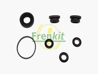 Repair Kit, brake master cylinder (120056)