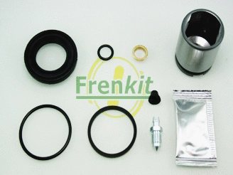 Repair Kit, brake caliper (241905)