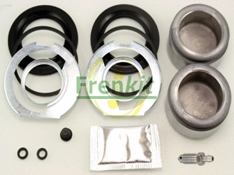 Repair Kit, brake caliper (260925)