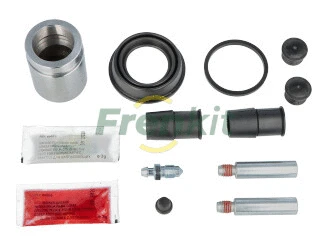 Repair Kit, brake caliper (740183)