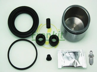 Repair Kit, brake caliper (260951)