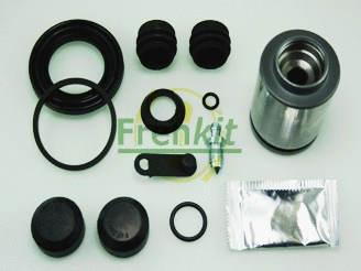 Repair Kit, brake caliper (246909)