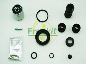 Repair Kit, brake caliper (234950)