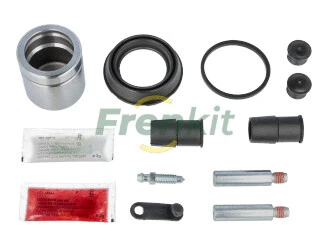 Repair Kit, brake caliper (748306)