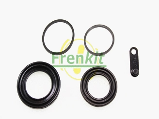Repair Kit, brake caliper (240032)