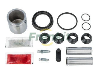 Repair Kit, brake caliper (748308)
