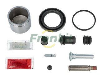 Repair Kit, brake caliper (757524)