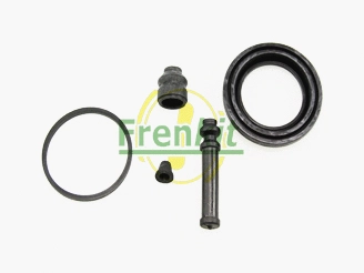 Repair Kit, brake caliper (251035)