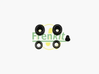 Repair Kit, wheel brake cylinder (317049)