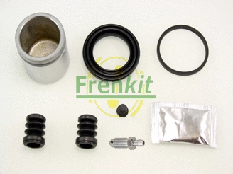 Repair Kit, brake caliper (248944)