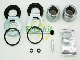 Repair Kit, brake caliper (238906)