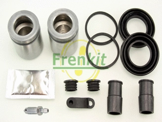 Repair Kit, brake caliper (242925)