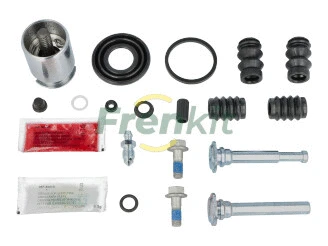 Repair Kit, brake caliper (738774)