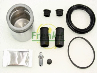 Repair Kit, brake caliper (260904)