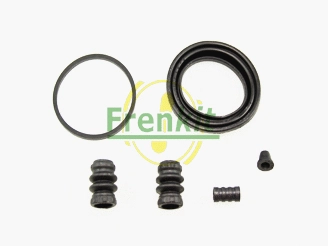 Repair Kit, brake caliper (254016)