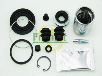 Repair Kit, brake caliper (235935)
