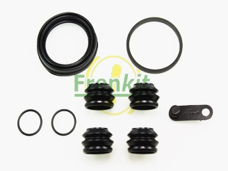 Repair Kit, brake caliper (248025)