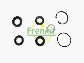Repair Kit, brake master cylinder (125075)