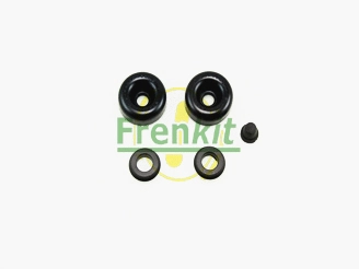 Repair Kit, wheel brake cylinder (319016)