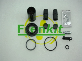 Repair Kit, brake caliper (234959)